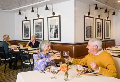 NVN-flex-spend-790x540